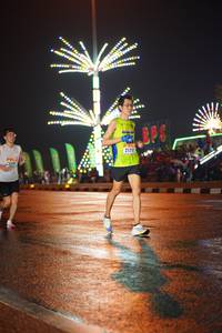 BIB: 217
                            <button type="button" onclick="openModal(16162392)" class="btn btn-primary btn-sm float-right btn-popup" data-toggle="modal" data-target=".modal-high-quality">
                        <i class="fas fa-shopping-cart"></i> Add to Cart
                    </button>
                                            <button type="button" onclick="isThisMe(16162392, true)" class="btn btn-success btn-sm float-right btn-popup btn-isme hidden" data-toggle="tooltip" data-placement="bottom" title="นี่คือรูปของคุณใช่ไหม คลิกที่นี่เพื่อเอาเข้าอัลบั้ม">
                        <i class="fas fa-plus"></i> Add to album
                    </button>
                    <button type="button" onclick="isThisMe(16162392, false)" class="btn btn-warning btn-sm float-right btn-popup btn-isnotme hidden">
                        <i class="fas fa-ban"></i> Remove from album
                    </button>